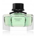 Gucci Flora by Gucci EDT kvepalai moterims