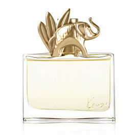 Kenzo Jungle Le Elephant EDP kvepalai moterims