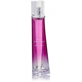 Givenchy Very Irresistible EDP kvepalai moterims