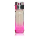 Lacoste Touch of Pink EDT kvepalai moterims