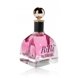 Rihanna RiRi by Rihanna EDP kvepalai moterims