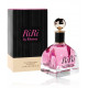 Rihanna RiRi by Rihanna EDP kvepalai moterims