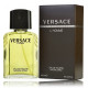 Versace L'Homme EDT духи для мужчин