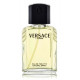 Versace L'Homme EDT kvepalai vyrams