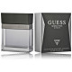 Guess Seductive for Men EDT kvepalai vyrams