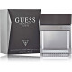 Guess Seductive for Men EDT kvepalai vyrams