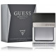 Guess Seductive for Men EDT kvepalai vyrams