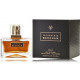 David Beckham Intimately EDT kvepalai vyrams