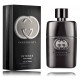 Gucci Guilty Intense pour Homme EDT kvepalai vyrams