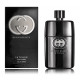 Gucci Guilty Intense pour Homme EDT kvepalai vyrams