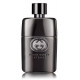 Gucci Guilty Intense pour Homme EDT kvepalai vyrams