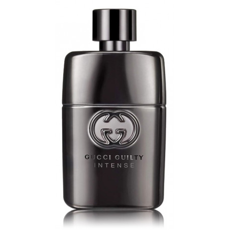 Gucci Guilty Intense pour Homme EDT 