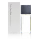 Calvin Klein Truth EDP kvepalai moterims