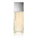 Calvin Klein Truth EDP kvepalai moterims