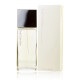 Calvin Klein Truth EDP kvepalai moterims