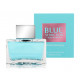 Antonio Banderas Blue Seduction For Woman EDT духи для женщин