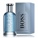 Hugo Boss Bottled Tonic EDT kvepalai vyrams