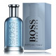 Hugo Boss Bottled Tonic EDT kvepalai vyrams