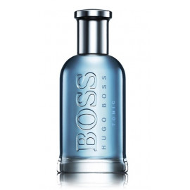 Hugo Boss Bottled Tonic EDT kvepalai vyrams