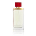 Elizabeth Arden Beauty EDP kvepalai moterims