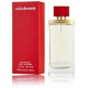 Elizabeth Arden Beauty EDP духи для женщин