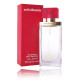 Elizabeth Arden Beauty EDP kvepalai moterims