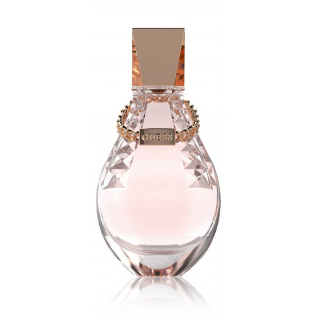 Guess Dare EDT kvepalai moterims