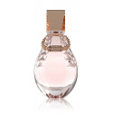 Guess Dare EDT kvepalai moterims