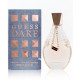 Guess Dare EDT kvepalai moterims