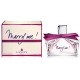 Lanvin Marry Me EDP kvepalai moterims