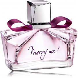 Lanvin Marry Me EDP духи для женщин