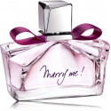 Lanvin Marry Me EDP kvepalai moterims