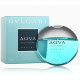 Bvlgari Aqva pour Homme Marine EDT духи для мужчин