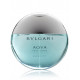 Bvlgari Aqva pour Homme Marine EDT kvepalai vyrams