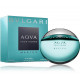 Bvlgari Aqva pour Homme Marine EDT kvepalai vyrams