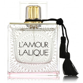 Lalique L`Amour EDP kvepalai moterims