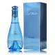 Davidoff Cool Water Woman EDT духи для женщин