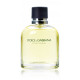 Dolce & Gabbana Pour Homme EDT kvepalai vyrams