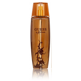 Guess by Marciano EDP kvepalai moterims