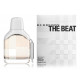 Burberry The Beat EDT kvepalai moterims