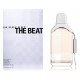 Burberry The Beat EDT kvepalai moterims