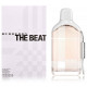 Burberry The Beat EDT kvepalai moterims