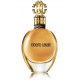 Roberto Cavalli Roberto Cavalli EDP kvepalai moterims