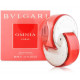 Bvlgari Omnia Coral EDT kvepalai moterims