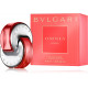 Bvlgari Omnia Coral EDT kvepalai moterims