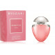 Bvlgari Omnia Coral EDT kvepalai moterims