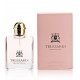 Trussardi Delicate Rose EDT kvepalai moterims