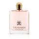 Trussardi Delicate Rose EDT kvepalai moterims