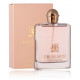 Trussardi Delicate Rose EDT kvepalai moterims