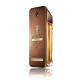 Paco Rabanne 1 Million Prive EDP kvepalai vyrams